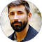 Avis Google utilisateur