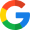 Icône Google